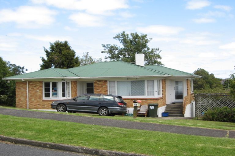 Photo of property in 91 Wellington Street, Pukekohe, 2120