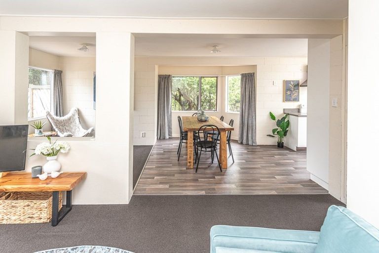 Photo of property in 73a Dublin Street, Whanganui, 4500