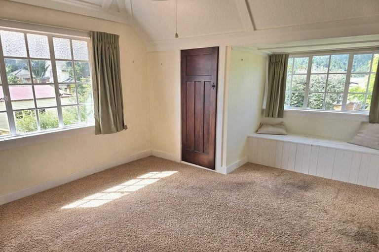 Photo of property in 44 Kamo Road, Kensington, Whangarei, 0112