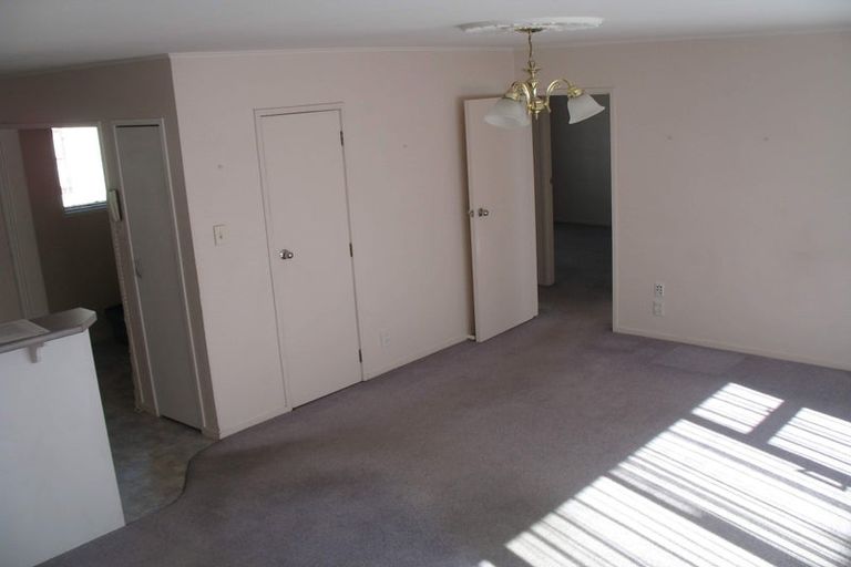 Photo of property in 67b Anglesea Street, Hamilton Central, Hamilton, 3204