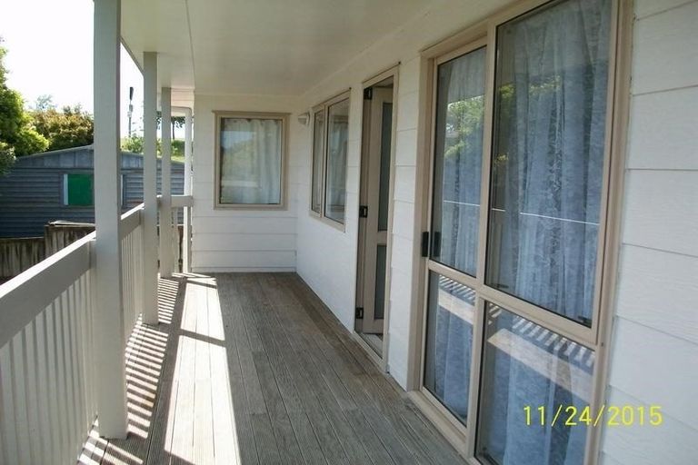 Photo of property in 306a Lincoln Road, Henderson, Auckland, 0610