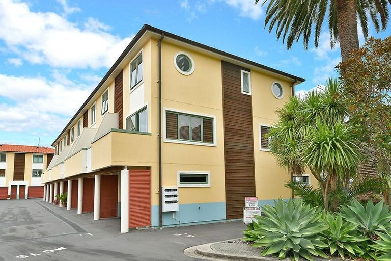 Photo of property in 34/595 Laurie Southwick Parade, Gulf Harbour, Whangaparaoa, 0930