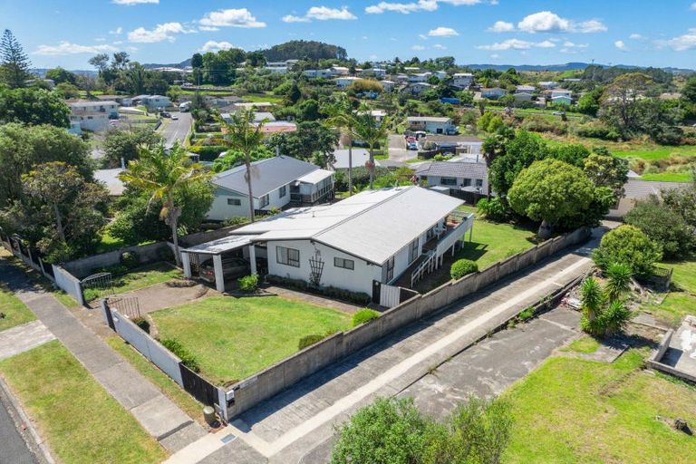 Photo of property in 19 Fairburn Street, Raumanga, Whangarei, 0110