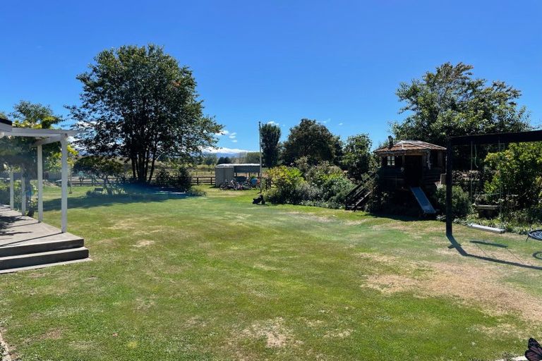 Photo of property in 414 Rakaiatai Road, Ormondville, Dannevirke, 4977