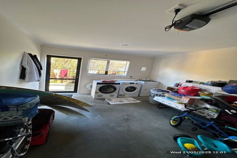 Photo of property in 1/2 Pitt Street, Frankton, Hamilton, 3204