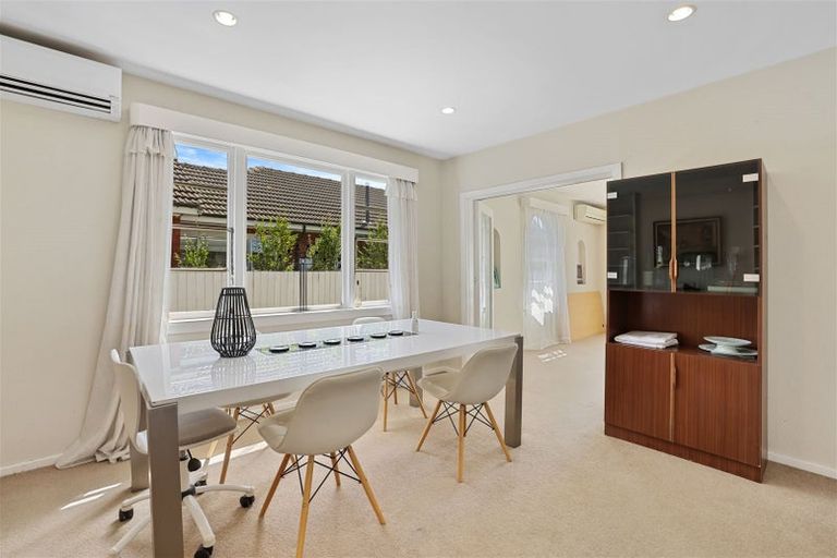 Photo of property in 6 Joyce Crescent, Ilam, Christchurch, 8041