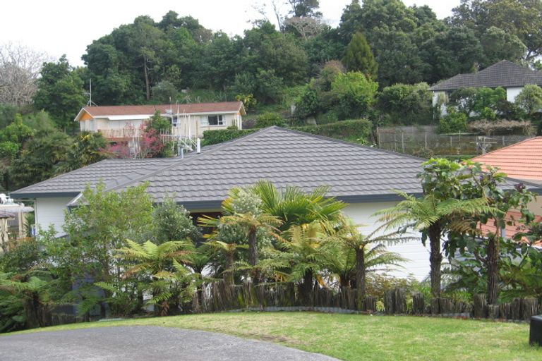 Photo of property in 542 Otumoetai Road, Matua, Tauranga, 3110