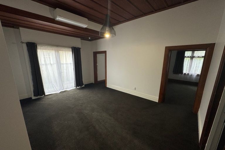 Photo of property in 108 Linton Street, West End, Palmerston North, 4410