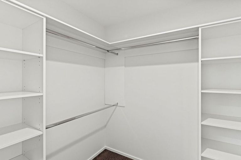 Photo of property in 20 Eccles Place, Halswell, Christchurch, 8025