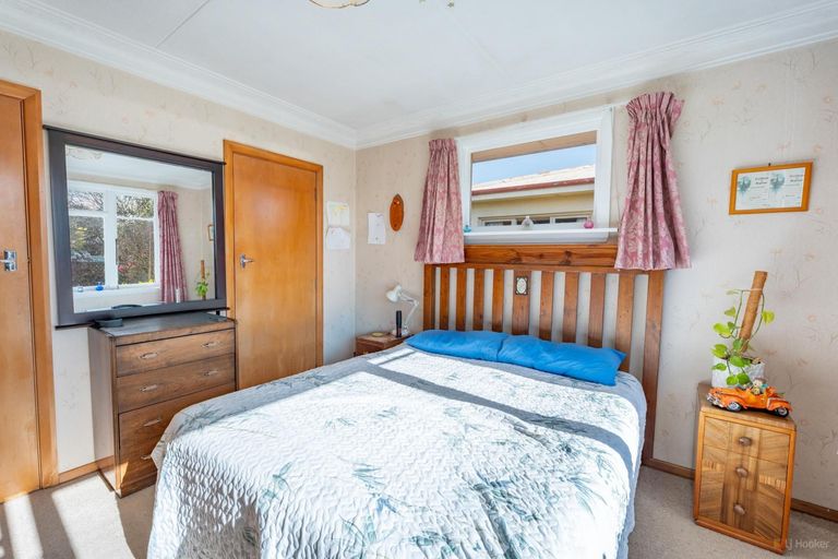 Photo of property in 34 Belt Street, Waimate, 7924