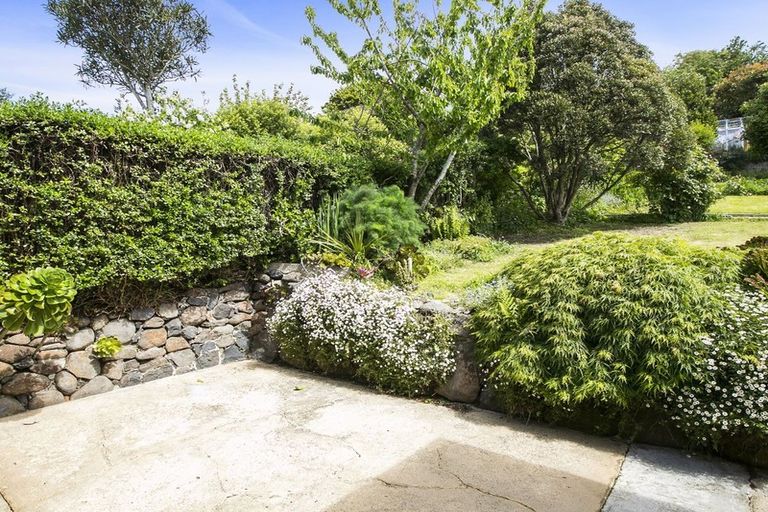 Photo of property in 41 Skibo Street, Kew, Dunedin, 9012