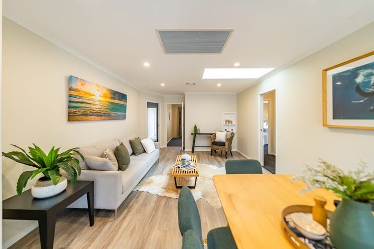 Photo of property in 19 Poulson Grove, Trentham, Upper Hutt, 5018