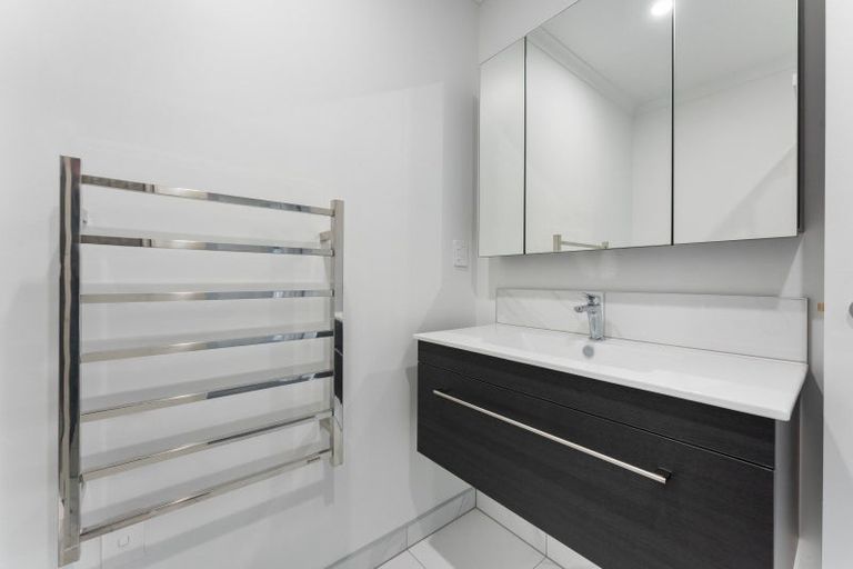 Photo of property in 12a Wakefield Street, Whanganui East, Whanganui, 4500