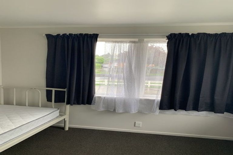 Photo of property in 44 Carrington Avenue, Hillcrest, Hamilton, 3216