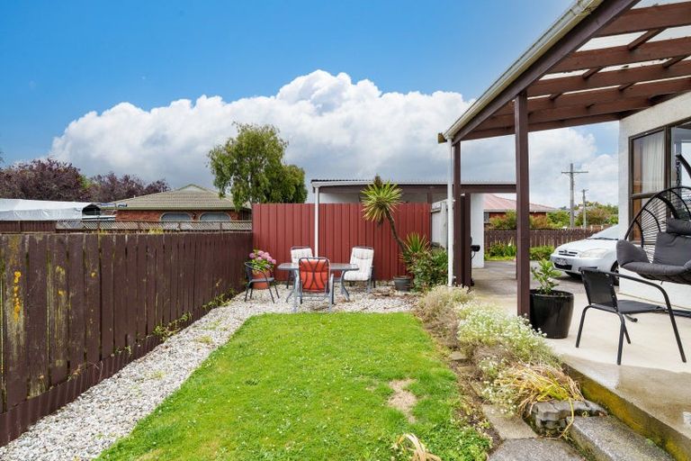 Photo of property in 36 Mure Street, Mosgiel, 9024