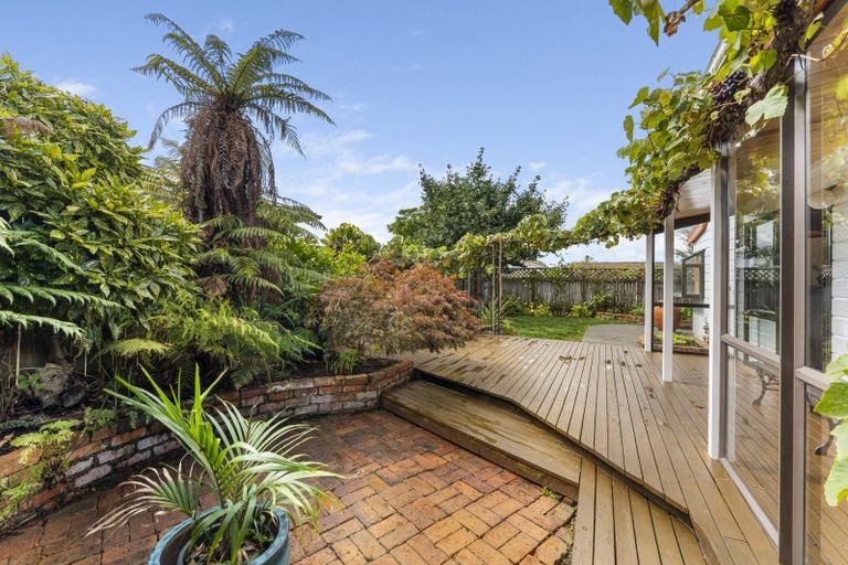 Photo of property in 40 Kingston Street, Awapuni, Palmerston North, 4412