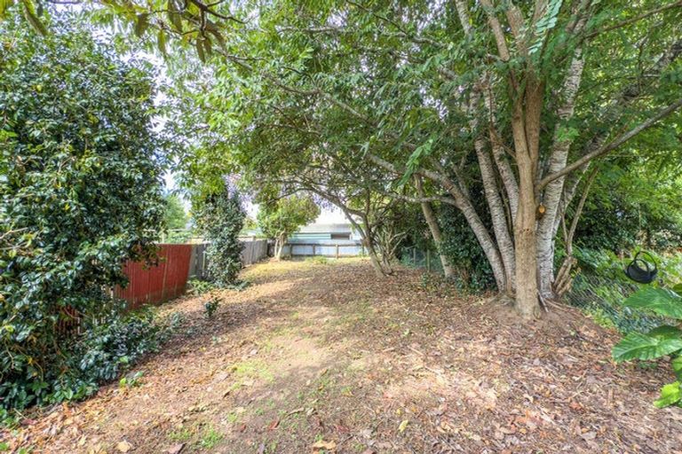 Photo of property in 14 Central Street, Matamata, 3400