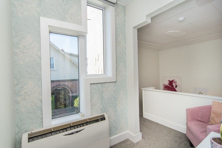 Photo of property in 60 Evans Street, Maori Hill, Timaru, 7910