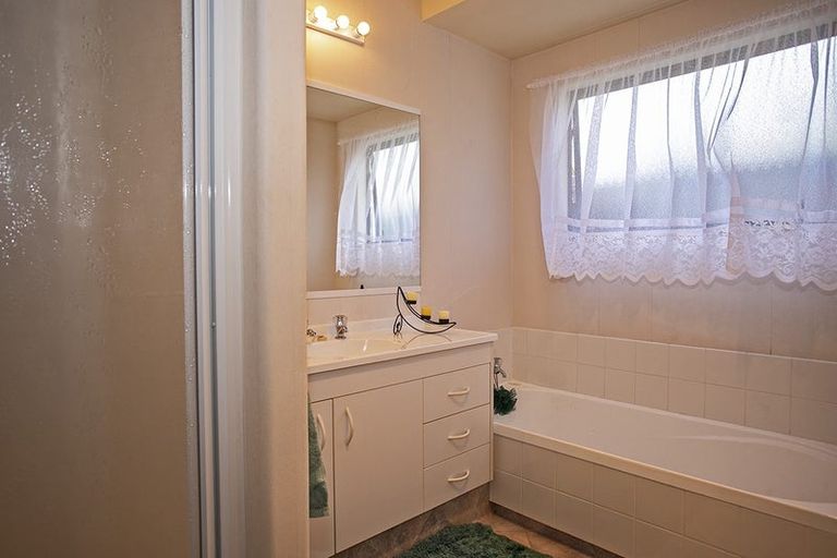 Photo of property in 40b Grange Road, Otumoetai, Tauranga, 3110