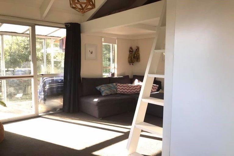 Photo of property in 32a Jennifer Street, Bryndwr, Christchurch, 8053