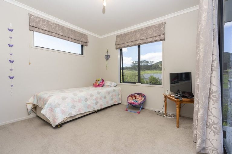 Photo of property in 3 Kiwi Rise, Whangarei Heads, Whangarei, 0174