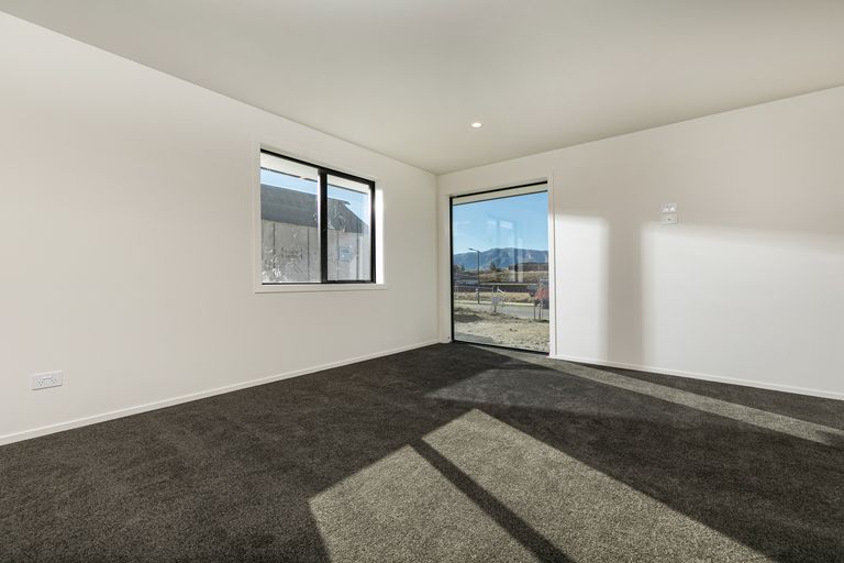 Photo of property in 40 Atkins Road, Luggate, Wanaka, 9382