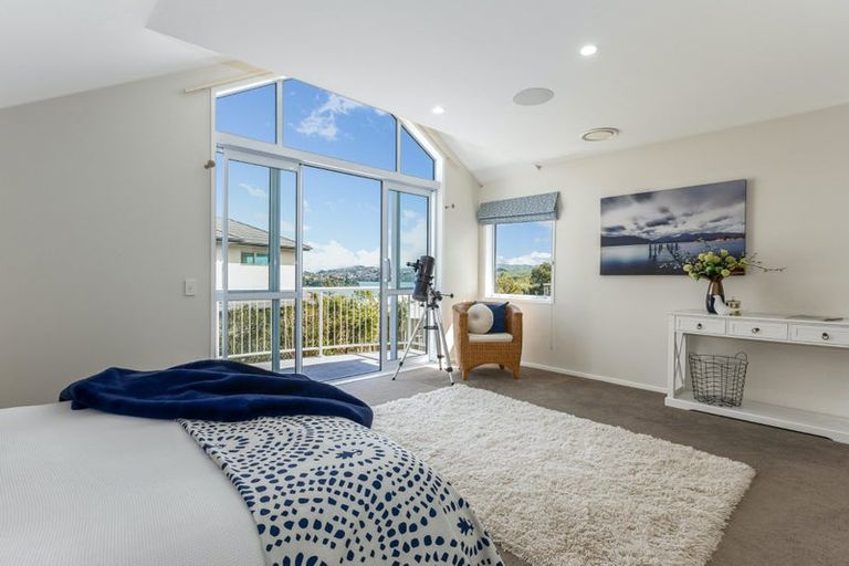 Photo of property in 23 The Layline, Whitby, Porirua, 5024