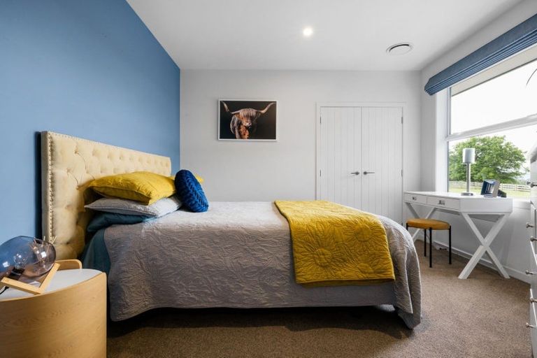 Photo of property in 100 Lichfield Road, Lichfield, Putaruru, 3482