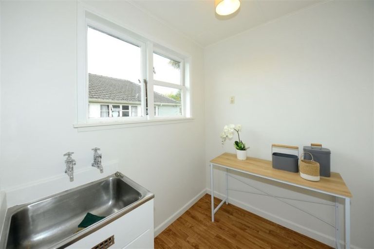 Photo of property in 316 Hills Road, Mairehau, Christchurch, 8013