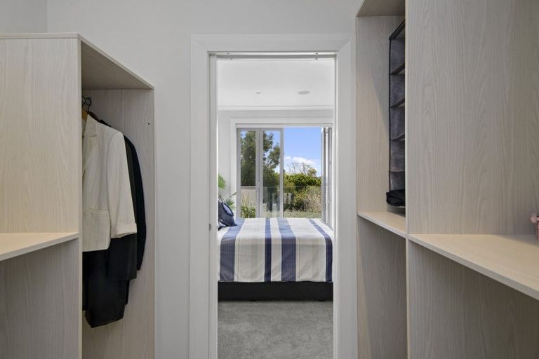 Photo of property in 38 Rossmore Terrace, Cashmere, Christchurch, 8022
