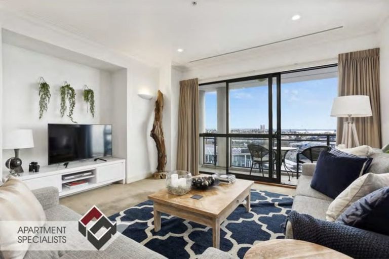 Photo of property in 22 Nelson Street, Howick, Auckland, 2014