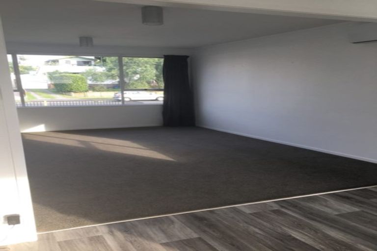 Photo of property in 28 Blomfield Street, Nawton, Hamilton, 3200