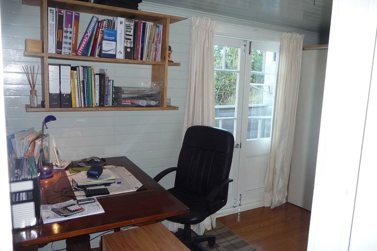 Photo of property in 41a Mccoll Street, Vogeltown, Wellington, 6021