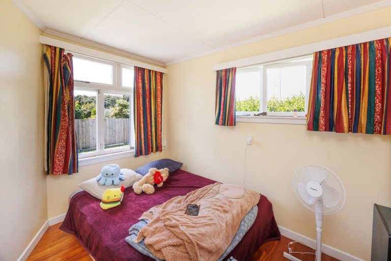 Photo of property in 859 Main Street, Roslyn, Palmerston North, 4414