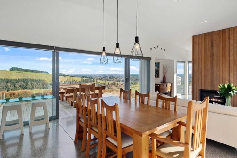 Photo of property in 4 Langholme Lane, Westmorland, Christchurch, 8025