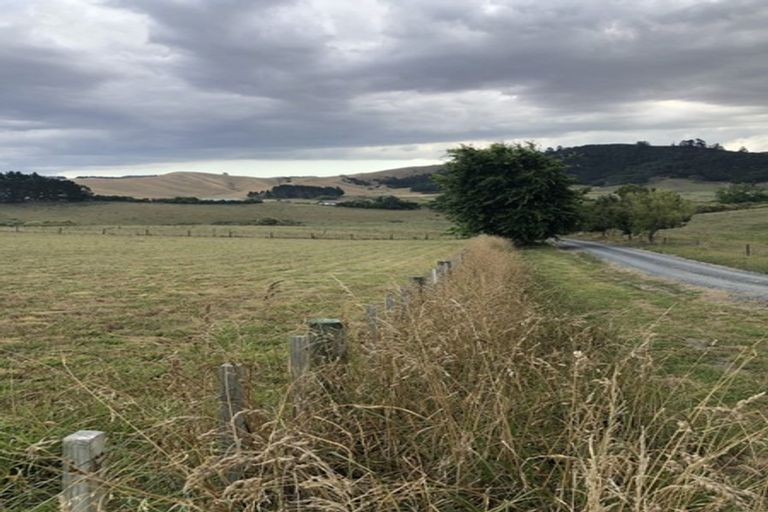 Photo of property in 386 Martin Road, Waerenga, Te Kauwhata, 3781