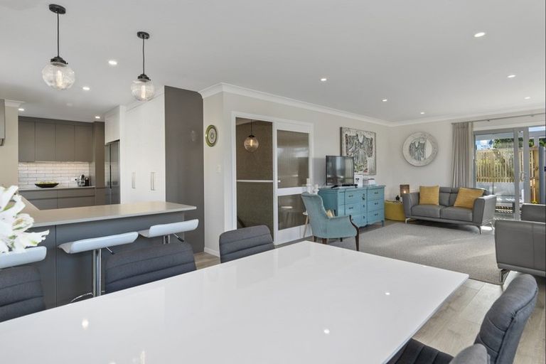 Photo of property in 30 Thirteenth Avenue, Tauranga South, Tauranga, 3112