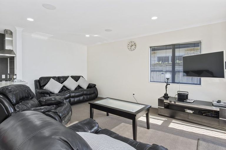 Photo of property in 35b Macville Road, Mount Maunganui, 3116