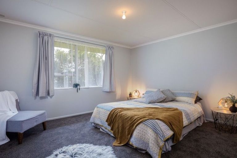 Photo of property in 12 Glamis Avenue, Bell Block, New Plymouth, 4312