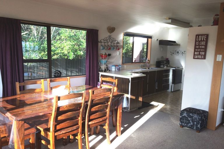 Photo of property in 7 Beverley Place, Waverley, Dunedin, 9013