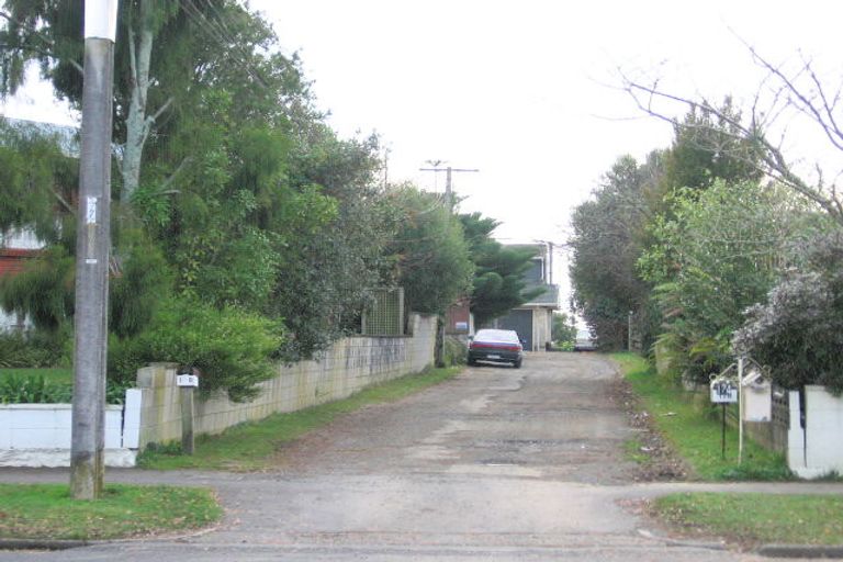 Photo of property in 174 Sandwich Road, St Andrews, Hamilton, 3200