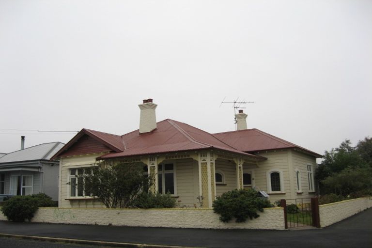 Photo of property in 22 Bellona Street, Saint Kilda, Dunedin, 9012