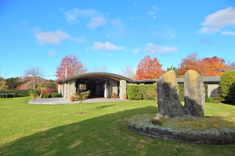 Photo of property in 2 Silkwood Lane, Kerikeri, 0230