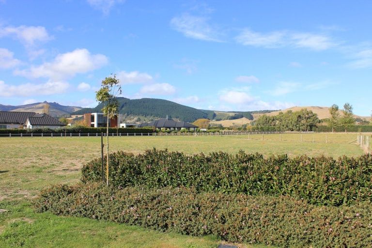 Photo of property in 3 Gibraltar Close, Tai Tapu, 7672