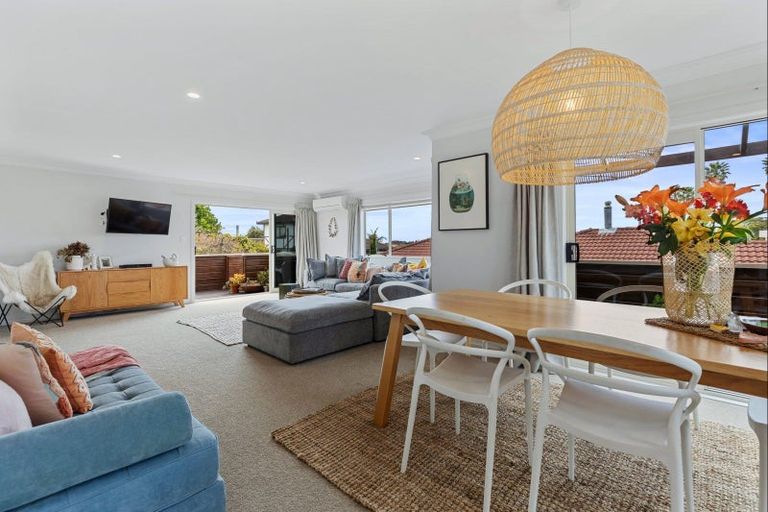 Photo of property in 38 Plateau Heights, Mount Maunganui, 3116