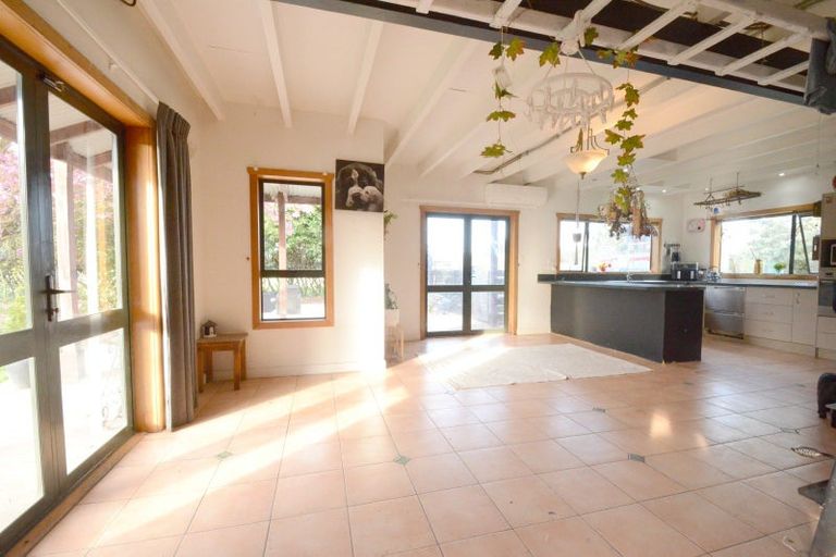 Photo of property in 62 Taits Road, Newland, Ashburton, 7772