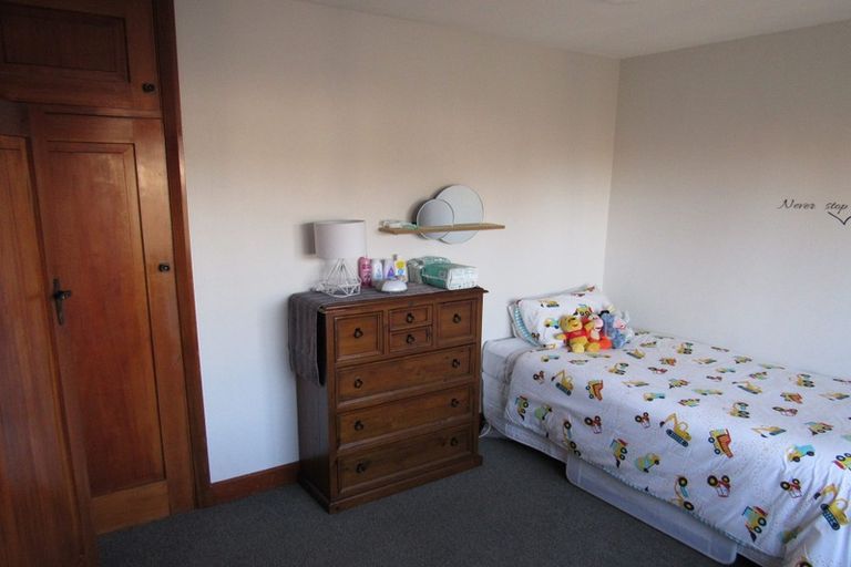 Photo of property in 27 Oxford Street, Hampstead, Ashburton, 7700