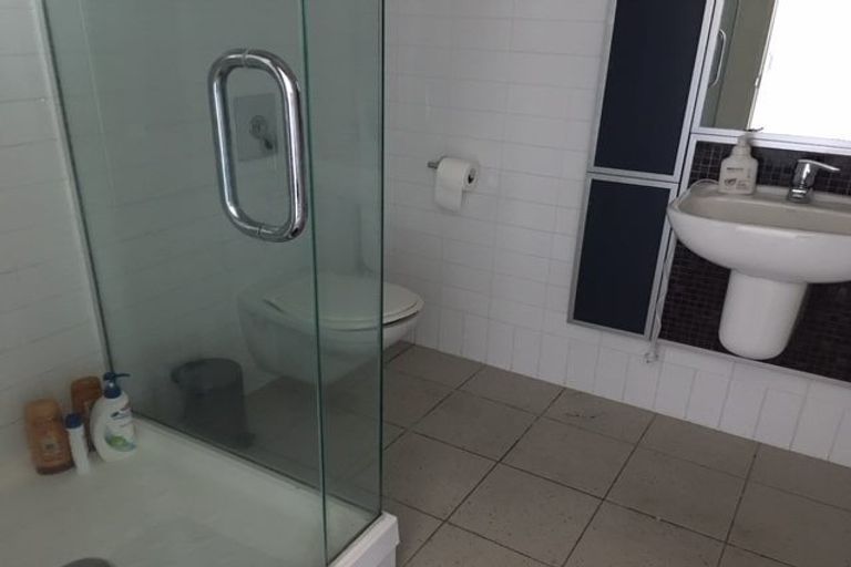 Photo of property in Croxley Mill Apartments, 310/33 Frederick Street, Te Aro, Wellington, 6011