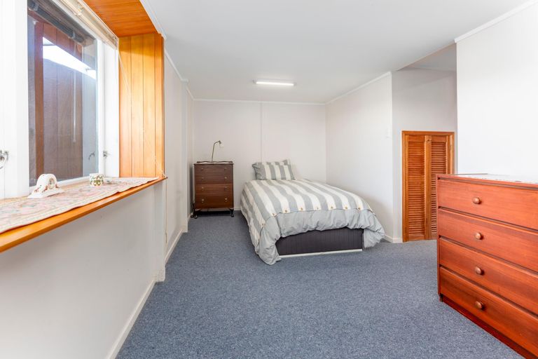 Photo of property in 1189 Glenbrook Road, Glenbrook, Waiuku, 2681