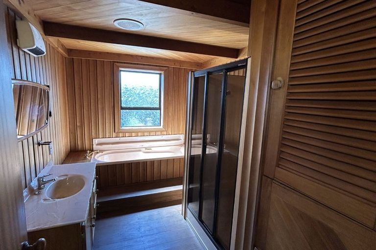 Photo of property in 33 Stafford Street, Blackball, 7804